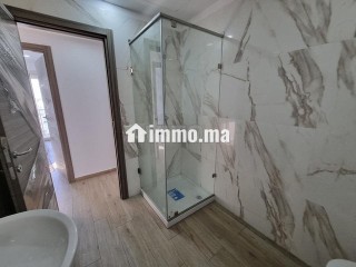 Appartement à louer 92 m² à Casablanca - Appartement à louer - Casablanca