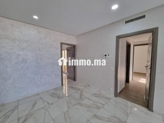 Appartement à louer 92 m² à Casablanca - Appartement à louer - Casablanca