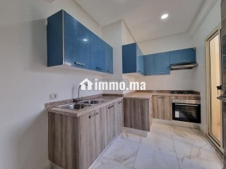 Appartement à louer 92 m² à Casablanca - Appartement à louer - Casablanca