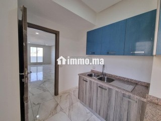 Appartement à louer 92 m² à Casablanca - Appartement à louer - Casablanca