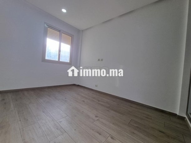 appartement-a-louer-92-m2-a-casablanca-big-11