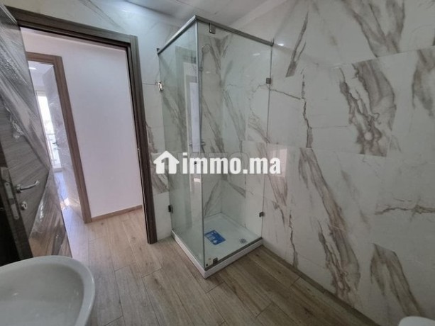 appartement-a-louer-92-m2-a-casablanca-big-13