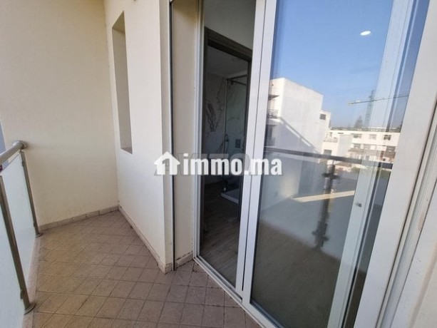 appartement-a-louer-92-m2-a-casablanca-big-14