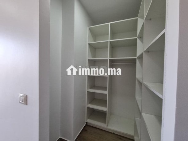 appartement-a-louer-92-m2-a-casablanca-big-8