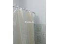 petit-studio-meuble-small-0
