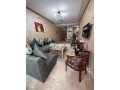 studio-meuble-a-louer-small-0