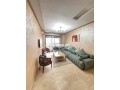 studio-meuble-a-louer-small-1