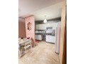 studio-meuble-a-louer-small-2