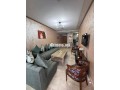 studio-meuble-a-louer-small-3