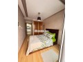 studio-meuble-a-louer-small-4