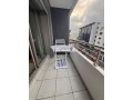 studio-meuble-a-louer-small-5
