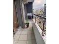 studio-meuble-a-louer-small-6