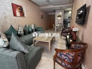 studio-meuble-a-louer