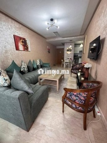 studio-meuble-a-louer-big-0