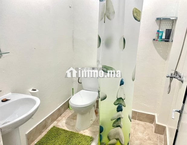 Maison a louer - Location Immobilier - Tanger - photo 4