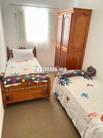 Maison a louer - Location Immobilier - Tanger - photo 6