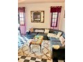 maison-a-louer-small-0