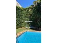 maison-a-louer-small-1