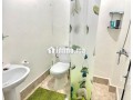 maison-a-louer-small-3
