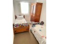 maison-a-louer-small-5