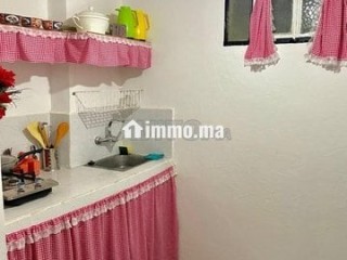 Maison a louer - Maison à louer - Tanger