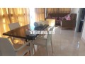 appartement-meuble-a-courniche-malabata-small-11