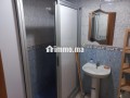 appartement-meuble-a-courniche-malabata-small-13
