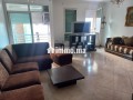 appartement-meuble-a-courniche-malabata-small-14