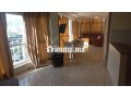 appartement-meuble-a-courniche-malabata-small-15