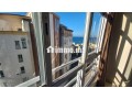 appartement-meuble-a-courniche-malabata-small-1