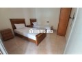 appartement-meuble-a-courniche-malabata-small-2