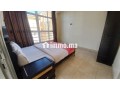appartement-meuble-a-courniche-malabata-small-3