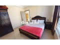 appartement-meuble-a-courniche-malabata-small-4