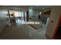 appartement-meuble-a-courniche-malabata-small-5