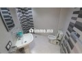 appartement-meuble-a-courniche-malabata-small-6