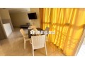 appartement-meuble-a-courniche-malabata-small-7