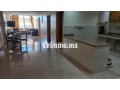 appartement-meuble-a-courniche-malabata-small-8