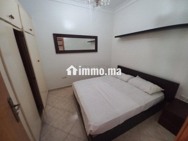 appartement-meuble-a-courniche-malabata-big-9