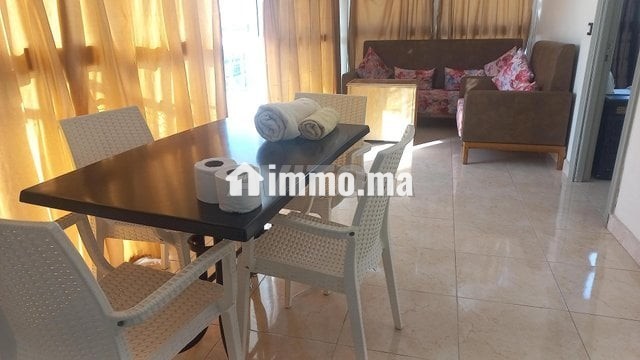 appartement-meuble-a-courniche-malabata-big-11