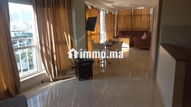 appartement-meuble-a-courniche-malabata-big-15