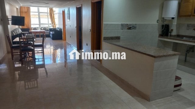 appartement-meuble-a-courniche-malabata-big-8