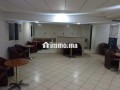 vente-dun-local-commercial-a-fort-potentiel-small-1