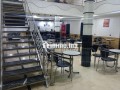 vente-dun-local-commercial-a-fort-potentiel-small-3