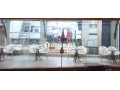 vente-dun-local-commercial-a-fort-potentiel-small-4