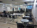 vente-dun-local-commercial-a-fort-potentiel-small-7