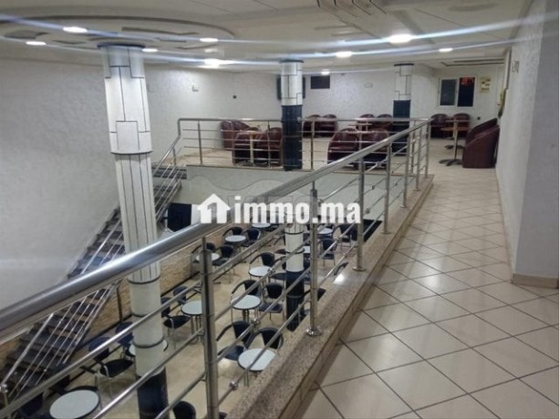vente-dun-local-commercial-a-fort-potentiel-big-0