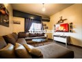 appartement-moderne-small-0