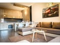 appartement-moderne-small-1