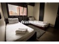 appartement-moderne-small-2