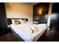 appartement-moderne-small-3